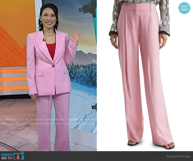 Vicky's Reiss pants Vicky's Reiss pants