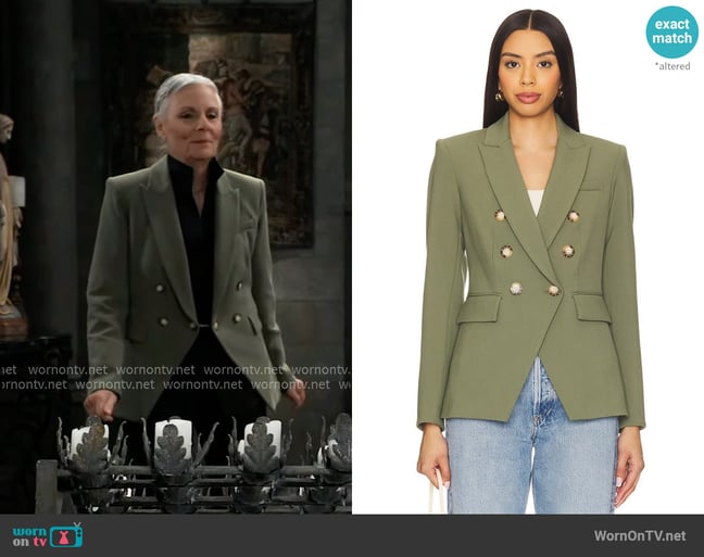 Tracy's Veronica Beard jacket Tracy's Veronica Beard jacket
