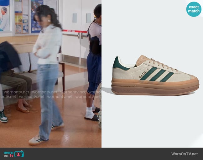 's Adidas shoes 's Adidas shoes