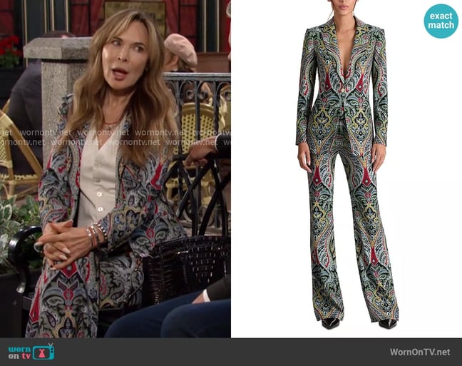 Kate's Alice + Olivia jacket Kate's Alice + Olivia jacket