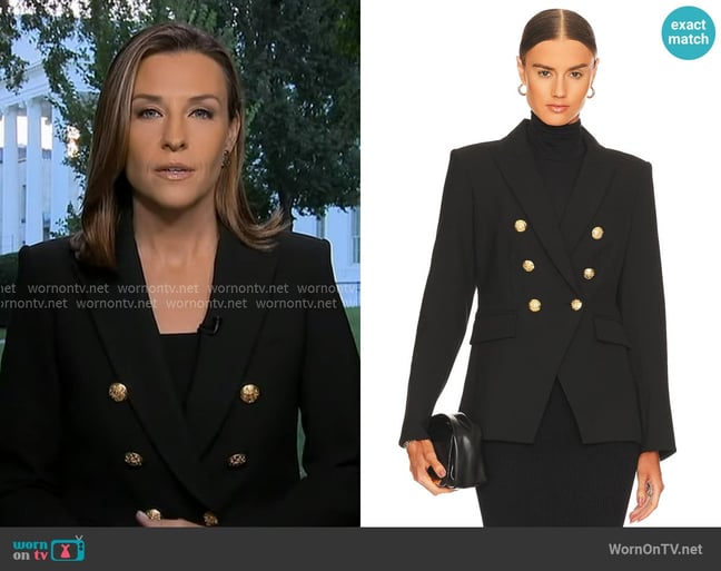 Mary's Veronica Beard jacket Mary's Veronica Beard jacket