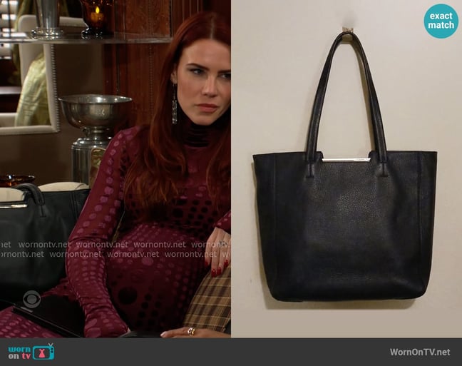 Sally's Vince Camuto bag Sally's Vince Camuto bag