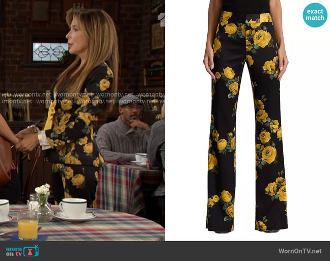Kate's Alice + Olivia pants Kate's Alice + Olivia pants