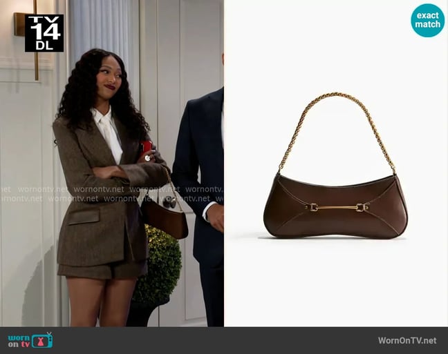Kat's H&M bag Kat's H&M bag