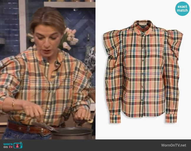 Pati Jinich's Pati Jinich's