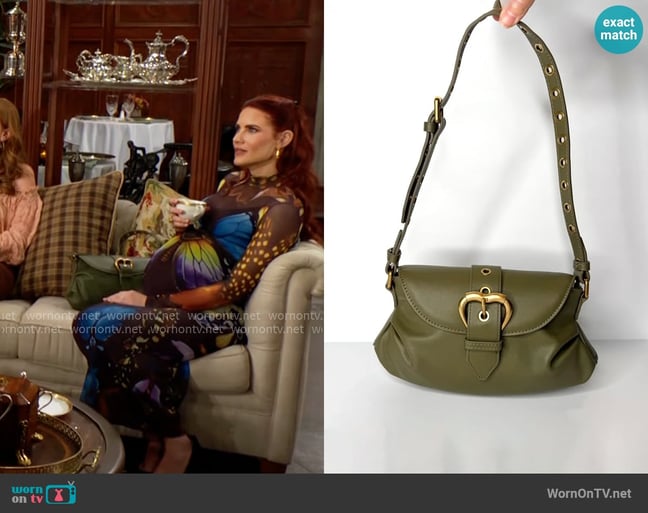 Sally's Pinko bag Sally's Pinko bag