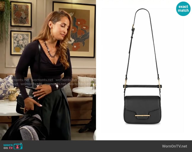 Lily's Sancia bag Lily's Sancia bag
