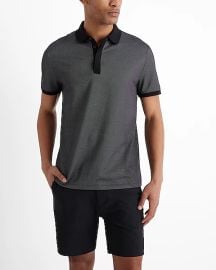 - Men39s amp Women39s Clothing at Express
