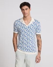 - Men39s amp Women39s Clothing at Express