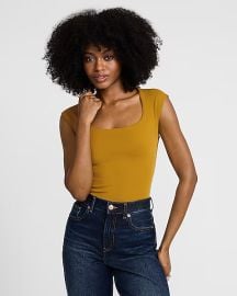 - Men39s amp Women39s Clothing at Express