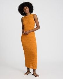 - Men39s amp Women39s Clothing at Express