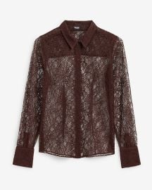 - Men39s amp Women39s Clothing at Express