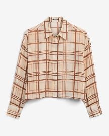 - Men39s amp Women39s Clothing at Express