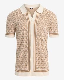 - Men39s amp Women39s Clothing at Express