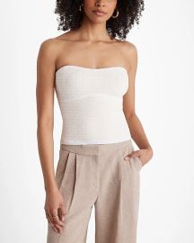 - Men39s amp Women39s Clothing at Express