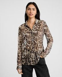 - Men39s amp Women39s Clothing at Express