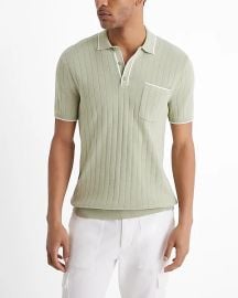 - Men39s amp Women39s Clothing at Express