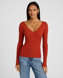 - Men39s amp Women39s Clothing at Express