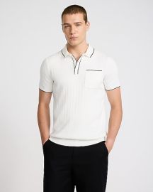 - Men39s amp Women39s Clothing at Express
