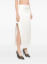 - The Global Destination For Modern Luxury at Farfetch