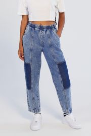 - Womens amp Mens Clothing Accessories amp Home at Urban Outfitters