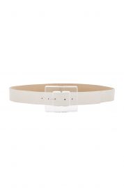 chloe belt at Revolve