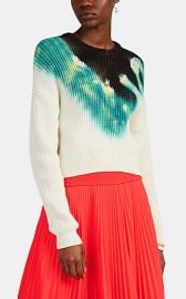 alc elinor sweater