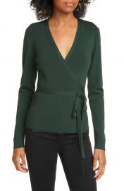 Ted Baker Gworji Sweater at Nordstrom