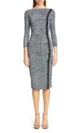 Chiara Boni Rosarjin Dress at Nordstrom