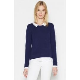 Rika Sweater at Joie