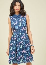  at ModCloth