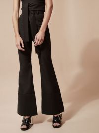 We Woke Up Pant by C/Meo Collective at Fashion Bunker