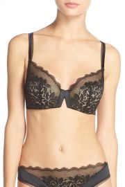 039 Seduce  039  Underwire Balconette Bra at Nordstrom Rack