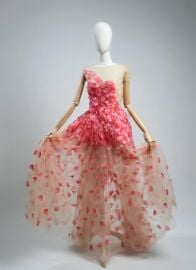 064jobdacon Instagram photos and videos at Job Dacon