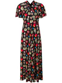 1 466 Temperley London Elixir Dress - Buy Online - Fast Delivery  Price  Photo at Farfetch