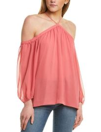 1 State Off Shoulder Top at Bloomingdales