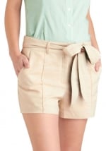 Shorts like Zoes at Modcloth