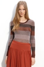 Marc Jacobs Camino Sweater at Nordstrom