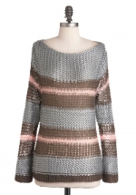 Sweater like Zoes at Modcloth