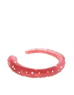 Jewelled bangle like Lemons at Asos