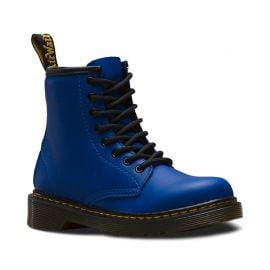 1460 Original 8-Eye Leather Boot by Dr. Martens at Amazon