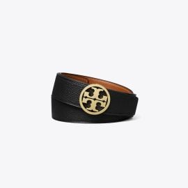 15quot Miller Reversible Belt Womenx27s Designer Belts Tory Burch at Tory Burch