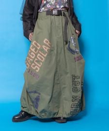 161667-ScoLar at Scolar