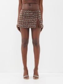 16Arlington Skirts for Women - Shop on at Farfetch