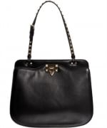 Valentino Rock Stud Bag at Linde