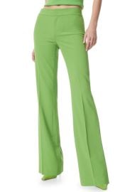 1Alice Olivia Livi Wide Leg Pants at Nordstrom