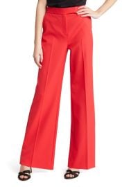 1KOBI HALPERIN Drea Wide Leg Pants at Nordstrom