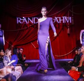 2020 Fall Winter Collection by Randi Rahm at Randi Rahm