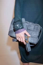 2020 Resort Collection by Bettega Veneta at Vogue