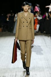 2020 Winter Fall Collection by Marc Jacobs at Marc Jacobs